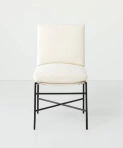 Hearth Shop -Hearth Shop GUEST 04645fc3 497d 4ae8 a989 b2e1b4858322