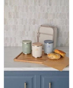 Stanley 18 oz Adventure Stainless Steel Food Jar - Hearth & Hand™ with Magnolia Restful Green 14 Stanley 18 oz Adventure Stainless Steel Food Jar - Hearth & Hand™ with Magnolia Restful Green -Hearth Shop GUEST 0553e4be 6a74 42e8 a7b9 9bee1e358b8b