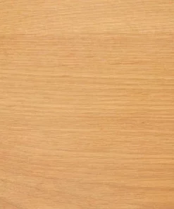 Hearth & Hand W/Magnolia Furniture Grooved Wood Arch Bookcase - Hearth & Hand™ with Magnolia Black -Hearth Shop GUEST 074db58f 56f7 497e 8dfc d76badcec7dd