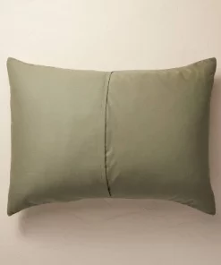 Hearth & Hand With Magnolia 3pc Washed Loop Stripe Comforter Bedding Set - Hearth & Hand™ with Magnolia Blue -Hearth Shop GUEST 07ee2bf6 0a84 4ff2 869d 57b9dc4be5f2