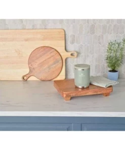 Stanley 18 oz Adventure Stainless Steel Food Jar - Hearth & Hand™ with Magnolia Restful Green 13 Stanley 18 oz Adventure Stainless Steel Food Jar - Hearth & Hand™ with Magnolia Restful Green -Hearth Shop GUEST 0862c0ba 80ed 4cfd a6e4 191c06f198f9