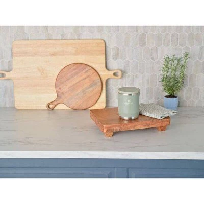 Stanley 18 oz Adventure Stainless Steel Food Jar - Hearth & Hand™ with Magnolia Restful Green 5 Stanley 18 oz Adventure Stainless Steel Food Jar - Hearth & Hand™ with Magnolia Restful Green - Image 3