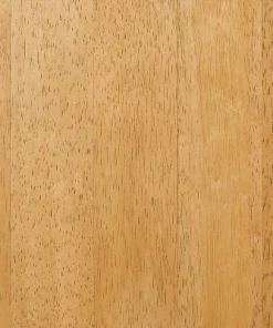 Hearth & Hand W/Magnolia Furniture Wood Kitchen Step Stool Natural - Hearth & Hand™ with Magnolia -Hearth Shop GUEST 09731bd4 2858 4b69 a265 e4cdcf4992d1