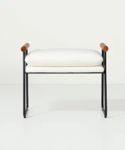 Hearth Shop -Hearth Shop GUEST 0c421dea 53a6 41ec b04d 6e66f422c110