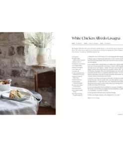 Harper Collins Magnolia Table, Vol 3 - by Joanna Gaines (Hardcover) -Hearth Shop GUEST 0dec60e6 ac0d 46a3 8469 227b30c01ef3