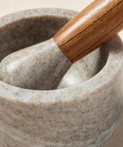 Hearth Shop -Hearth Shop GUEST 0e413ec2 a569 4fec 9610 6945aa35f303