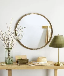 Hearth Shop -Hearth Shop GUEST 0f3928f0 3124 48e4 8f35 c58076e96abb