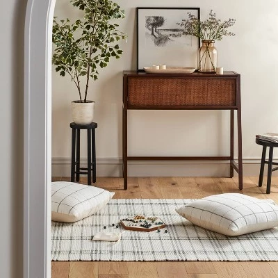 Hearth & Hand With Magnolia Star Checkers Game - 61pc - Hearth & Hand™ with Magnolia 3 Hearth & Hand With Magnolia Star Checkers Game - 61pc - Hearth & Hand™ with Magnolia