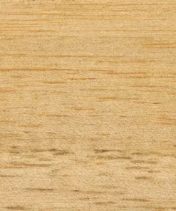 Hearth & Hand W/Magnolia Furniture Boucle Upholstered Wood Ottoman - Hearth & Hand™ with Magnolia Oatmeal 15 Hearth & Hand W/Magnolia Furniture Boucle Upholstered Wood Ottoman - Hearth & Hand™ with Magnolia Oatmeal -Hearth Shop GUEST 12a15a04 42ac 4aeb 9f4c c947cb61e655