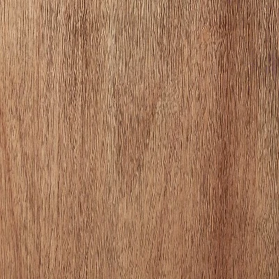 Hearth & Hand W/Magnolia Furniture 2pk Vintage Windsor Counter Stools - Aged Oak - Hearth & Hand™ with Magnolia 7 Hearth & Hand W/Magnolia Furniture 2pk Vintage Windsor Counter Stools - Aged Oak - Hearth & Hand™ with Magnolia - Image 5