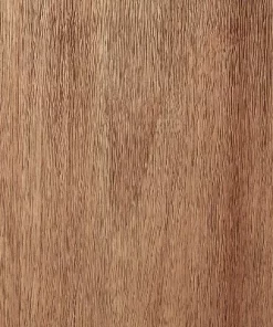 Hearth & Hand W/Magnolia Furniture Vintage Windsor Dining Bench - Aged Oak - Hearth & Hand™ with Magnolia -Hearth Shop GUEST 175a55bb 9048 4f2a a11d 2144b9a3ec61