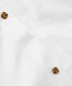 Hearth & Hand With Magnolia Linen Blend Duvet Set - Hearth & Hand™ with Magnolia Jet Gray -Hearth Shop GUEST 1cadfdf8 9b64 4903 9c1e 7935337ec142