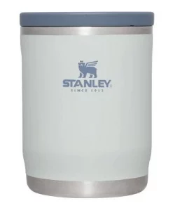 Stanley 18 oz Adventure Stainless Steel Food Jar - Hearth & Hand™ with Magnolia Restful Green 18 Stanley 18 oz Adventure Stainless Steel Food Jar - Hearth & Hand™ with Magnolia Restful Green -Hearth Shop GUEST 2148467f 9298 44ef 8d2c ff3492b3932d