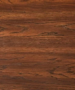 Hearth & Hand W/Magnolia Furniture Wood & Cane Transitional Nightstand - Hearth & Hand™ with Magnolia Natural 15 Hearth & Hand W/Magnolia Furniture Wood & Cane Transitional Nightstand - Hearth & Hand™ with Magnolia Natural -Hearth Shop GUEST 2a0203e7 7a8c 4c9a a0b3 450e5058c2f9