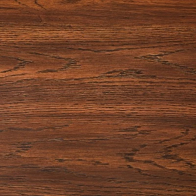 Hearth & Hand W/Magnolia Furniture Wood & Cane Transitional Nightstand - Hearth & Hand™ with Magnolia Natural 6 Hearth & Hand W/Magnolia Furniture Wood & Cane Transitional Nightstand - Hearth & Hand™ with Magnolia Natural - Image 5