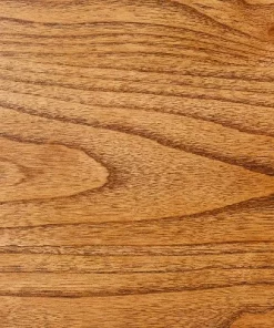 Hearth & Hand W/Magnolia Furniture Wooden Round Pedestal Coffee Table - Hearth & Hand™ with Magnolia Aged Oak 12 Hearth & Hand W/Magnolia Furniture Wooden Round Pedestal Coffee Table - Hearth & Hand™ with Magnolia Aged Oak -Hearth Shop GUEST 2a99177e 2c64 48be baf4 d1f09982b022