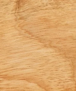 Hearth & Hand With Magnolia Wood & Brass Round Plant Stand - Hearth & Hand™ with Magnolia -Hearth Shop GUEST 2c544a3a eaa0 4f0f 9af6 e60a21e16a7d