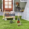 Hearth & Hand With Magnolia Toy Wagon - Hearth & Hand™ with Magnolia -Hearth Shop GUEST 2e20ad91 9a49 4bff 9c2f d6f63c25ab61
