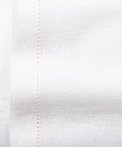 Hearth & Hand With Magnolia Linen Blend with Hem Stitch Sheet Set - Hearth & Hand™ with Magnolia Sour Cream 7 Hearth & Hand With Magnolia Linen Blend with Hem Stitch Sheet Set - Hearth & Hand™ with Magnolia Sour Cream -Hearth Shop GUEST 2e30460a e0bd 4f1c 92e0 34a2e27c0c70