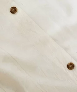 Hearth & Hand With Magnolia Fine Stripe Duvet & Sham Set Twilight Taupe/Sour Cream - Hearth & Hand™ with Magnolia 11 Hearth & Hand With Magnolia Fine Stripe Duvet & Sham Set Twilight Taupe/Sour Cream - Hearth & Hand™ with Magnolia -Hearth Shop GUEST 3663a60a 8a1f 42ba 9e1e a2a2fd8f8574