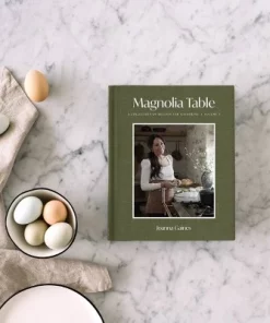 Hearth Shop -Hearth Shop GUEST 382bbc63 a721 4097 a7a3 f9989b992d55