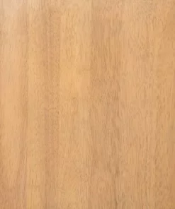 Hearth & Hand W/Magnolia Furniture Sculpted Wood Dining Chair - Hearth & Hand™ with Magnolia Black -Hearth Shop GUEST 45cb3da7 6ac2 47b4 b31b 91137a57cf0b