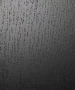 Hearth & Hand W/Magnolia Furniture Wood & Metal Accent Side Table - Black - Hearth & Hand™ with Magnolia 16 Hearth & Hand W/Magnolia Furniture Wood & Metal Accent Side Table - Black - Hearth & Hand™ with Magnolia -Hearth Shop GUEST 5b1e0b8c 751a 48de af96 70ed96f6caa3