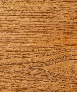 Hearth & Hand W/Magnolia Furniture Wooden Round Pedestal Accent Side Table - Hearth & Hand™ with Magnolia Natural 12 Hearth & Hand W/Magnolia Furniture Wooden Round Pedestal Accent Side Table - Hearth & Hand™ with Magnolia Natural -Hearth Shop GUEST 5b8ee25b 5a60 411a 8080 b28f50ffe810