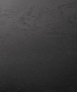 Hearth & Hand W/Magnolia Furniture Shaker Accent Table or Stool - Hearth & Hand™ with Magnolia Black -Hearth Shop GUEST 5ba5fa7b 9fa3 4d28 8a01 dbfc4010b20e