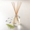 Hearth & Hand With Magnolia 11.83 fl oz Pampas Oil Reed Diffuser - Hearth & Hand™ with Magnolia 2 Hearth & Hand With Magnolia 11.83 fl oz Pampas Oil Reed Diffuser - Hearth & Hand™ with Magnolia -Hearth Shop GUEST 5dbbe2c9 5582 4d9b b093 6046085585a7