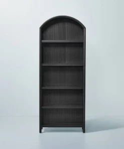 Hearth Shop -Hearth Shop GUEST 61c8a246 d320 43f9 bf36 231eb68cc622