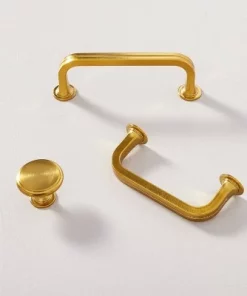 Hearth & Hand With Magnolia Classic Etched Drawer Pulls (Set of 2) - Hearth & Hand™ with Magnolia Matte Black 7 Hearth & Hand With Magnolia Classic Etched Drawer Pulls (Set of 2) - Hearth & Hand™ with Magnolia Matte Black -Hearth Shop GUEST 62f66164 2419 406a 9364 f071c3e85c39