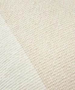 Hearth & Hand With Magnolia 18"x18" Color Block Decorative Pillow Cover - Hearth & Hand™ with Magnolia Cream/tan -Hearth Shop GUEST 65154ebf 4c98 4719 bcdc 002d65cdbce7