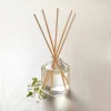 Hearth & Hand With Magnolia 11.83 fl oz Ivy Oil Reed Diffuser - Hearth & Hand™ with Magnolia -Hearth Shop GUEST 65454c43 a13e 431d 90aa 70a963b5e678