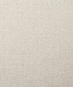 Hearth & Hand W/Magnolia Furniture Fabric & Metal Armless Dining Chair - Cream/Black - Hearth & Hand™ with Magnolia -Hearth Shop GUEST 664bf301 f5ae 4442 a9b6 49c3928ffb85