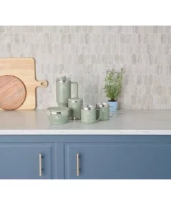 Stanley 18 oz Adventure Stainless Steel Food Jar - Hearth & Hand™ with Magnolia Restful Green 16 Stanley 18 oz Adventure Stainless Steel Food Jar - Hearth & Hand™ with Magnolia Restful Green -Hearth Shop GUEST 6f378442 c982 469a ac71 5cc6bb34399f