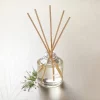 Hearth & Hand With Magnolia 11.83 fl oz Bergamot Oil Reed Diffuser - Hearth & Hand™ with Magnolia -Hearth Shop GUEST 7d080035 fb9c 4b9f 9a58 d1598dd849cb