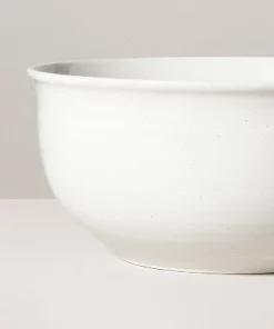 Hearth Shop -Hearth Shop GUEST 855892b4 1b24 48d5 af50 2517d12eec6d