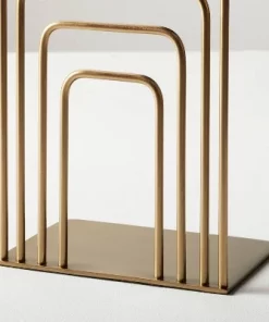 Hearth Shop -Hearth Shop GUEST 8ca8c6eb 8d0e 41e6 8afb 22cf49074b87