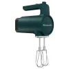 KitchenAid Go Cordless Hand Mixer battery included - Hearth & Hand™ with Magnolia -Hearth Shop GUEST 8e7131a7 6a36 45fa 9841 975fd7ecc5a9