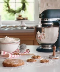 KitchenAid Artisan 10-Speed Stand Mixer - Hearth & Hand™ with Magnolia -Hearth Shop GUEST 950862ba 0631 4d1c b3ab dac61de761eb