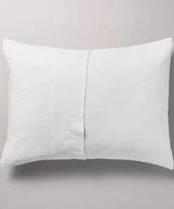 Hearth & Hand With Magnolia 3pc Heather Stripe Comforter Bedding Set Twilight Taupe - Hearth & Hand™ with Magnolia -Hearth Shop GUEST 95e88efc 0a30 4621 8d2a 8274b83f09d0