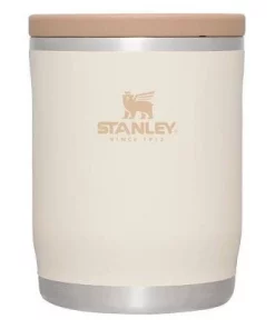 Stanley 18 oz Adventure Stainless Steel Food Jar - Hearth & Hand™ with Magnolia Restful Green 19 Stanley 18 oz Adventure Stainless Steel Food Jar - Hearth & Hand™ with Magnolia Restful Green -Hearth Shop GUEST 99707329 b1d8 44ce b2f6 d01954fa2619