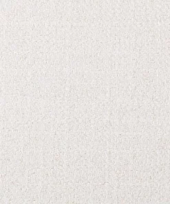 Hearth & Hand W/Magnolia Furniture Upholstered Natural Wood Slipper Counter Stool - Hearth & Hand™ with Magnolia Gray/cream -Hearth Shop GUEST 9a46f649 c69d 4880 9ea2 48f32caf4d0c