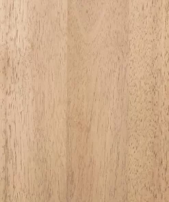 Hearth & Hand W/Magnolia Furniture Shaker Dining Chair - Hearth & Hand™ with Magnolia Natural -Hearth Shop GUEST 9d85ef62 00d5 452f b56d bbab8669eaad