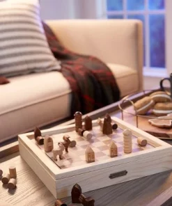 Hearth & Hand With Magnolia 16" Round Wood and Wire Tray - Hearth & Hand™ with Magnolia 8 Hearth & Hand With Magnolia 16" Round Wood and Wire Tray - Hearth & Hand™ with Magnolia -Hearth Shop GUEST 9ded77f8 62df 4260 83dc 16028628012d