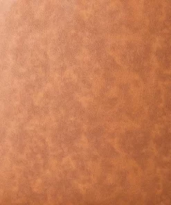 Hearth & Hand W/Magnolia Furniture Faux Leather & Metal Ottoman - Black/Brown - Hearth & Hand™ with Magnolia 11 Hearth & Hand W/Magnolia Furniture Faux Leather & Metal Ottoman - Black/Brown - Hearth & Hand™ with Magnolia -Hearth Shop GUEST 9e9bc5d6 e2a8 42d6 a9d8 8e0970847134