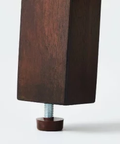 Hearth & Hand W/Magnolia Furniture Wood & Cane Transitional Nightstand - Hearth & Hand™ with Magnolia Natural 14 Hearth & Hand W/Magnolia Furniture Wood & Cane Transitional Nightstand - Hearth & Hand™ with Magnolia Natural -Hearth Shop GUEST a3ffa809 bf59 4ffc 9dc5 a18307fdae40