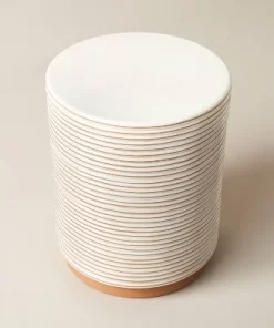 Hearth Shop -Hearth Shop GUEST a420b01a 0444 481b 8cc0 f12000471f35