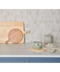 Stanley 16 oz Fresh-to-Table Stainless Steel Leak Proof Bowl - Hearth & Hand™ with Magnolia Restful Green -Hearth Shop GUEST a6bf9b7b 13b4 43e5 9968 f6c486242acc